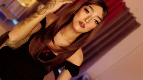 kathryn online show from 04/01/26, 09:23