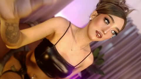 kathryn online show from 05/09/26, 06:57