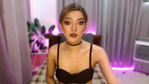 kathryn online show from 05/23/26, 07:29
