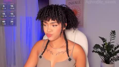 Karla online show from 01/15/26, 07:28