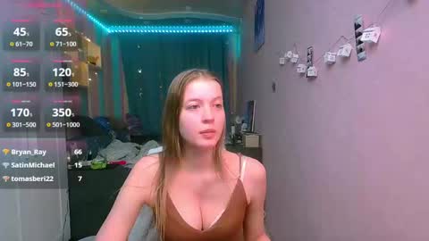 Snapshot of aphrodite_wow_ chatting on 03/03/25, 03:20 Aphrodite online show from 03/03/25, 03:20