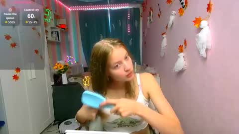 Snapshot of aphrodite_wow_ chatting on 10/24/25, 06:43 Aphrodite online show from 10/24/25, 06:43