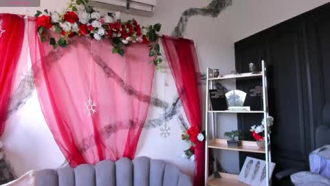 aphrodite online show from 05/26/26, 08:38