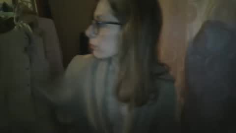 Aphrodity Rox online show from 03/08/26, 02:04