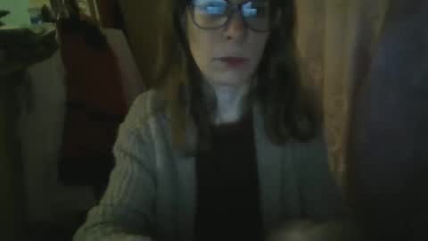 Aphrodity Rox online show from 03/13/26, 11:55