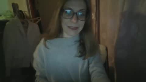 Aphrodity Rox online show from 03/31/26, 11:05