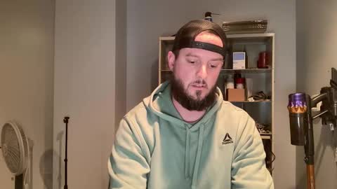 Snapshot of aplacetorest chatting on 02/12/26, 07:31 aplacetorest online show from 02/12/26, 07:31