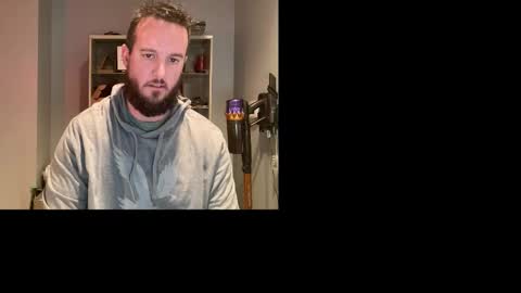 Snapshot of aplacetorest chatting on 02/16/26, 04:25 aplacetorest online show from 02/16/26, 04:25