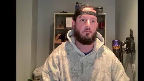 Snapshot of aplacetorest chatting on 02/17/26, 05:08 aplacetorest online show from 02/17/26, 05:08