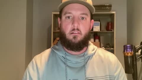 Snapshot of aplacetorest chatting on 02/19/26, 07:21 aplacetorest online show from 02/19/26, 07:21