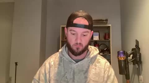 Snapshot of aplacetorest chatting on 02/28/26, 02:29 aplacetorest online show from 02/28/26, 02:29