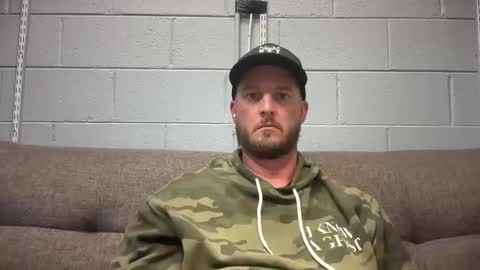 aplacetorest online show from 05/04/26, 05:09