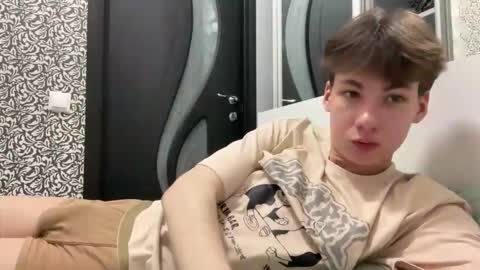 aplant_ online show from 10/22/25, 10:42