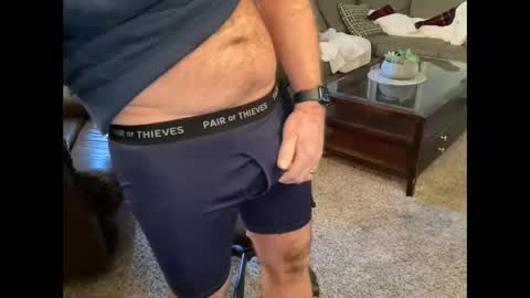 aplease616 online show from 01/15/26, 03:38