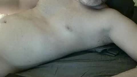Aplusickin online show from 05/19/26, 07:26
