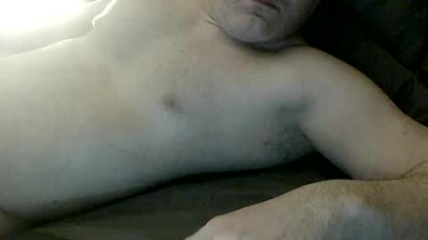 Aplusickin online show from 05/20/26, 07:25