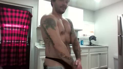 apocalypse_cream online show from 02/09/26, 02:43