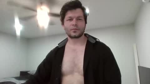 apocalypse_cream online show from 02/11/26, 12:37