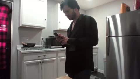 apocalypse_cream online show from 02/18/26, 10:28