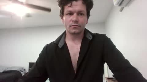 apocalypse_cream online show from 02/21/26, 02:23