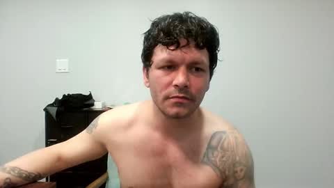 apocalypse_cream online show from 02/22/26, 08:07