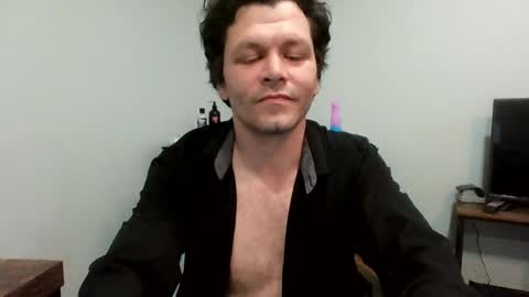 apocalypse_cream online show from 02/24/26, 08:34