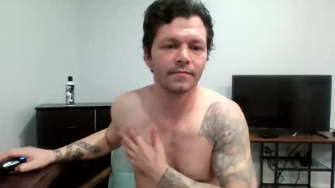 apocalypse_cream online show from 02/25/26, 01:21