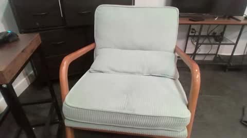 apocalypse_cream online show from 02/26/26, 07:13