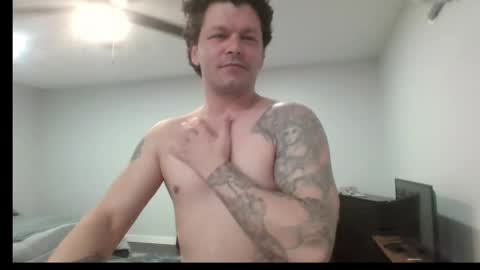 apocalypse_cream online show from 02/28/26, 03:24