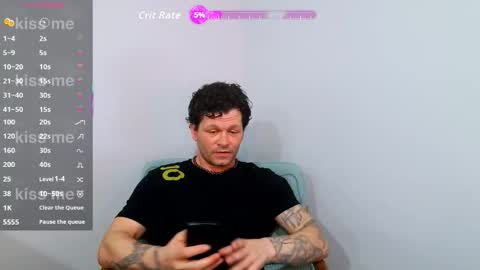 apocalypse_cream online show from 03/10/26, 08:14