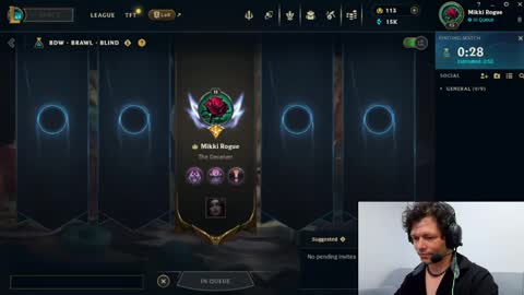 apocalypse_cream online show from 03/25/26, 12:27