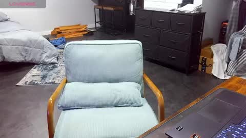 apocalypse_cream online show from 03/31/26, 01:29