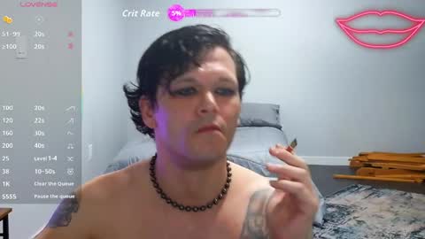 apocalypse_cream online show from 04/01/26, 02:12