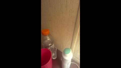 Babyred0211 online show from 04/10/26, 05:01