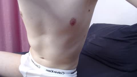 Apofis online show from 11/15/25, 03:19