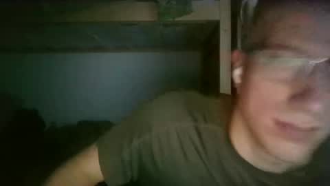 apoker0209 online show from 06/22/26, 05:37
