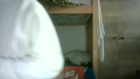 apoker0209 online show from 07/06/26, 08:11