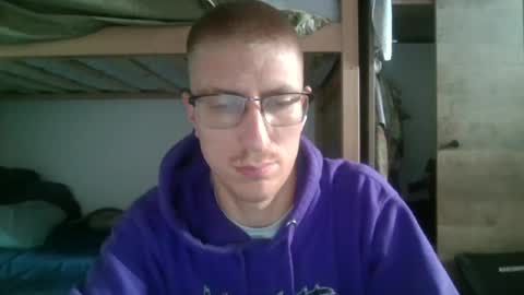 apoker0209 online show from 07/18/26, 02:32