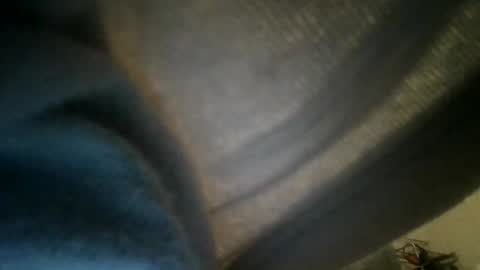 Apollo online show from 06/19/26, 11:58