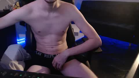 apollo975 online show from 01/03/25, 05:31