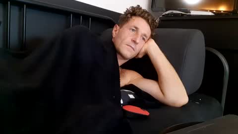 Snapshot of apollobest77 chatting on 12/08/24, 07:54 apollobest77 online show from 12/08/24, 07:54