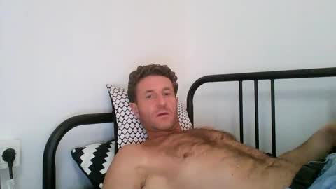 Snapshot of apollobest77 chatting on 12/12/24, 02:55 apollobest77 online show from 12/12/24, 02:55