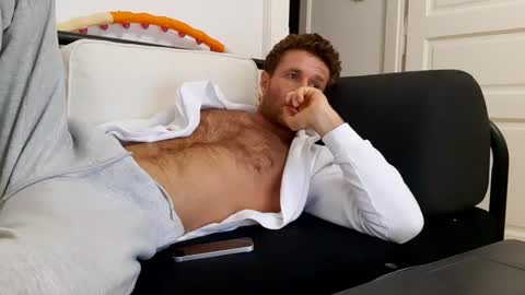 Snapshot of apollobest77 chatting on 12/18/24, 08:47 apollobest77 online show from 12/18/24, 08:47