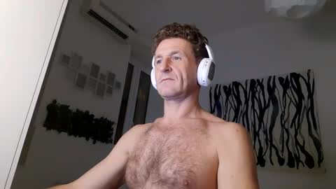 Snapshot of apollobest77 chatting on 12/22/24, 04:50 apollobest77 online show from 12/22/24, 04:50