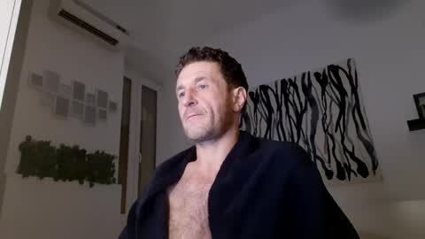 Snapshot of apollobest77 chatting on 12/29/24, 05:54 apollobest77 online show from 12/29/24, 05:54