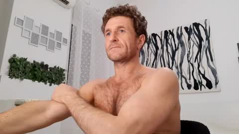 Snapshot of apollobest77 chatting on 02/02/25, 05:37 apollobest77 online show from 02/02/25, 05:37