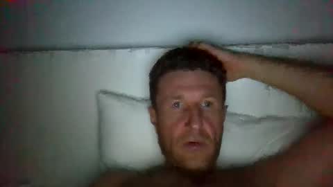 Snapshot of apollobest77 chatting on 02/15/25, 10:10 apollobest77 online show from 02/15/25, 10:10