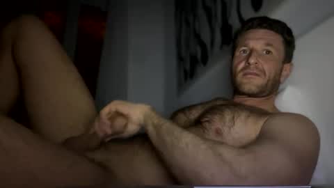 Snapshot of apollobest77 chatting on 02/22/25, 12:05 apollobest77 online show from 02/22/25, 12:05