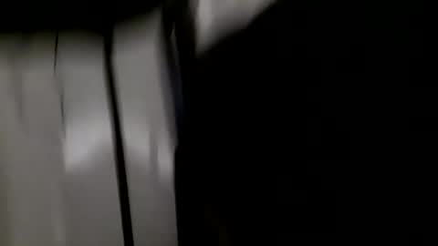 Snapshot of apollobest77 chatting on 03/06/25, 06:37 apollobest77 online show from 03/06/25, 06:37