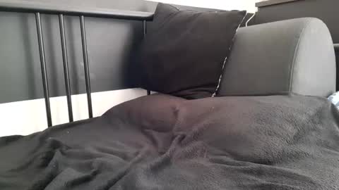 Snapshot of apollobest77 chatting on 09/29/25, 10:53 apollobest77 online show from 09/29/25, 10:53